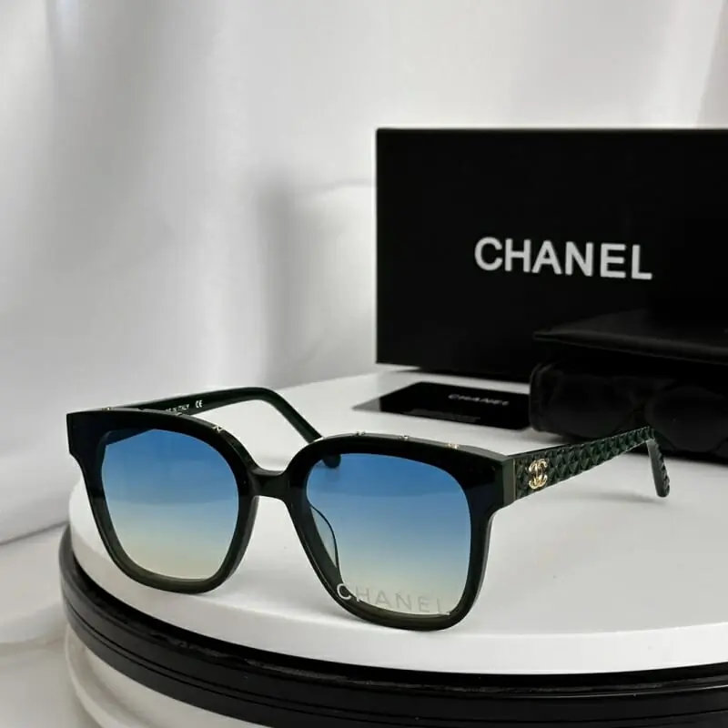 chanel aaa qualite lunettes de soleil s_12160a6